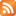 Subscribe to RSS - 500 grams